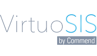 Virtuosis software intercom software