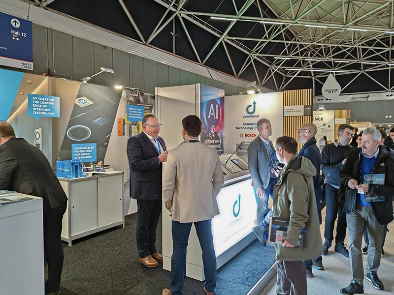 Metstrade 2024 Metstrade 2024