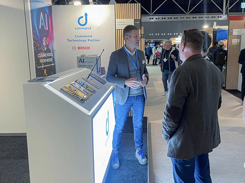 Metstrade 2024 Metstrade 2024