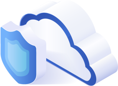Sécurité Cloud pour systèmes d’interphonie Symphony | COMMEND