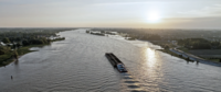 Maritime Industry Gorinchem NL