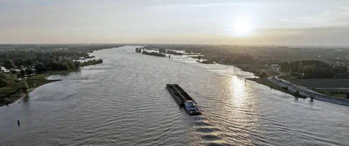 Maritime Industry Gorinchem NL Maritime Industry Gorinchem NL