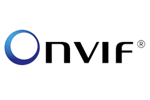 ONVIF