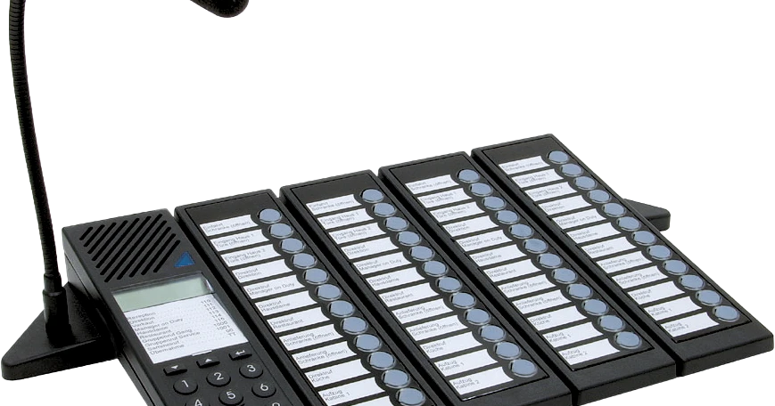 csm_control-desk-