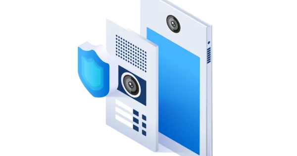 Commend Security All-around Cyber Defense | Secure Communication Systems | Commend UK