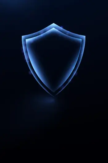 Cyber secure intercom solutions