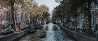 Amsterdam Netherlands