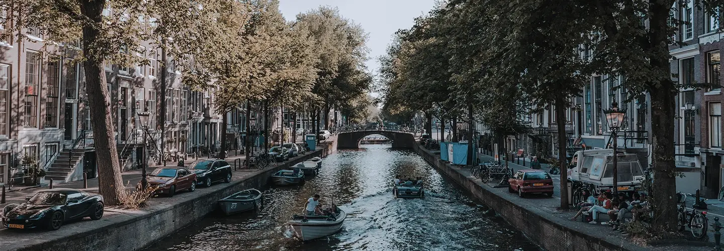 Amsterdam Netherlands Amsterdam Netherlands