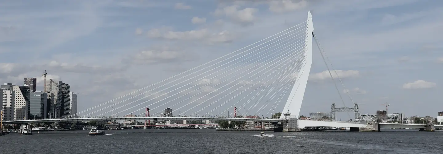 Europort Rotterdam Netherlands Europort Rotterdam Netherlands