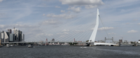 Europort Rotterdam Netherlands
