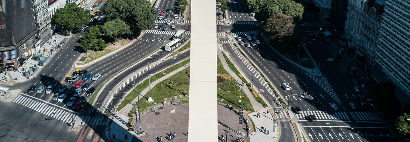 Buenos Aires, Argentina