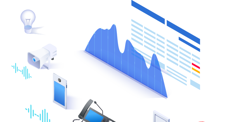 Reporting & Statistics | ComREPORT for Studio | COMMEND