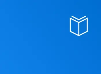 cLibrary