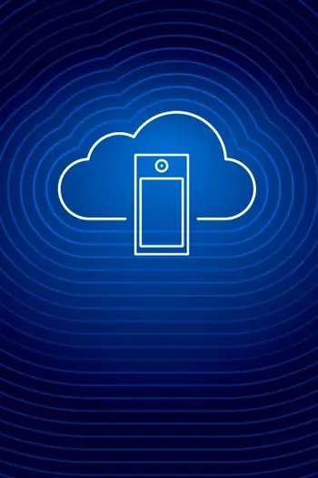 Cloud basierte Lösungen