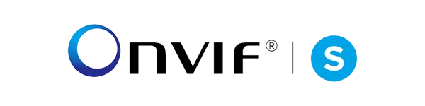 Onvif Onvif