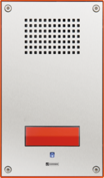 SIP-WS 210V