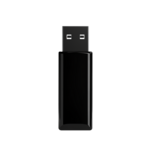 USB UNIR
