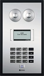 SIP-WS 800F MD