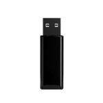 USB UNIR