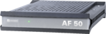 AF 50D