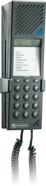 Series EE 320