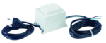 PA1-230V