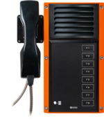 EE 7008D S H
