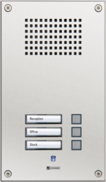SIP-WS 200V