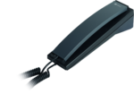 EE HS3