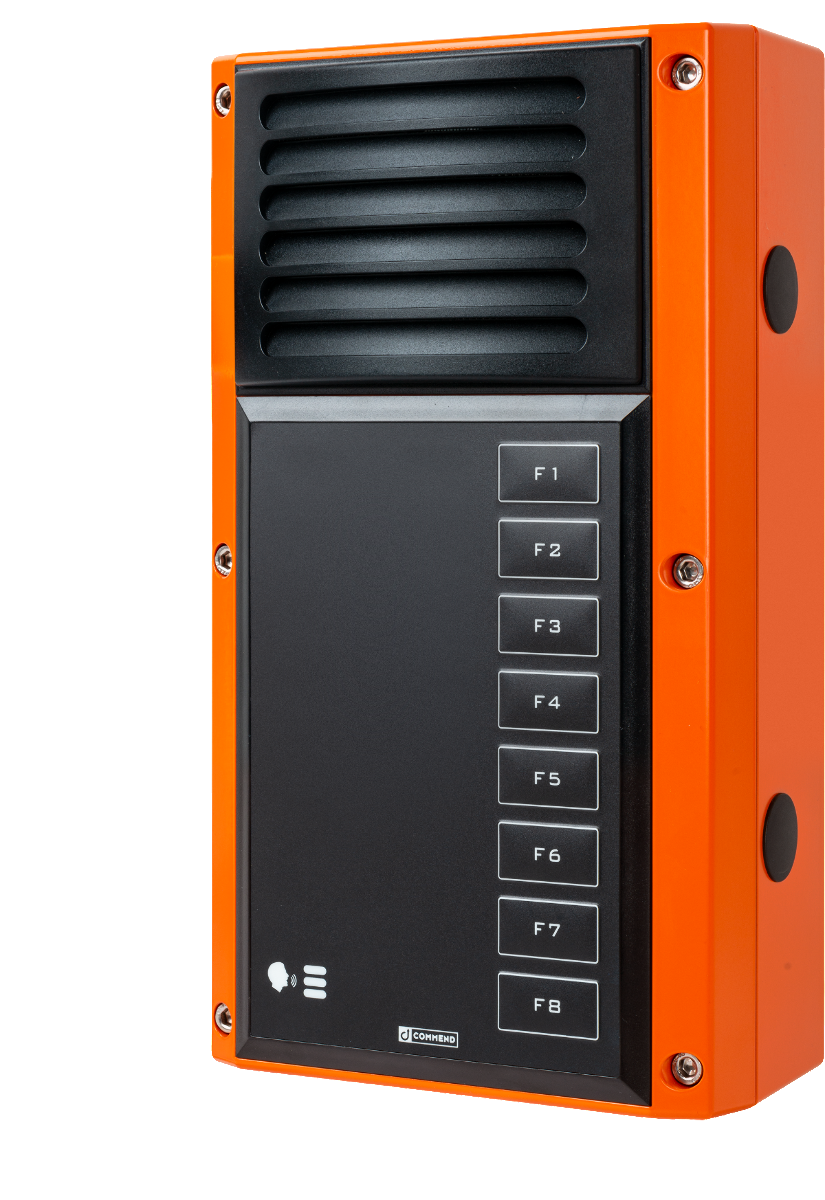 EE 7008D AC S