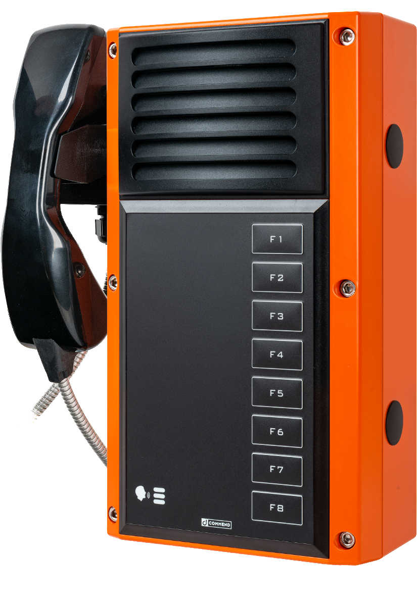 EE 7008D AC S H