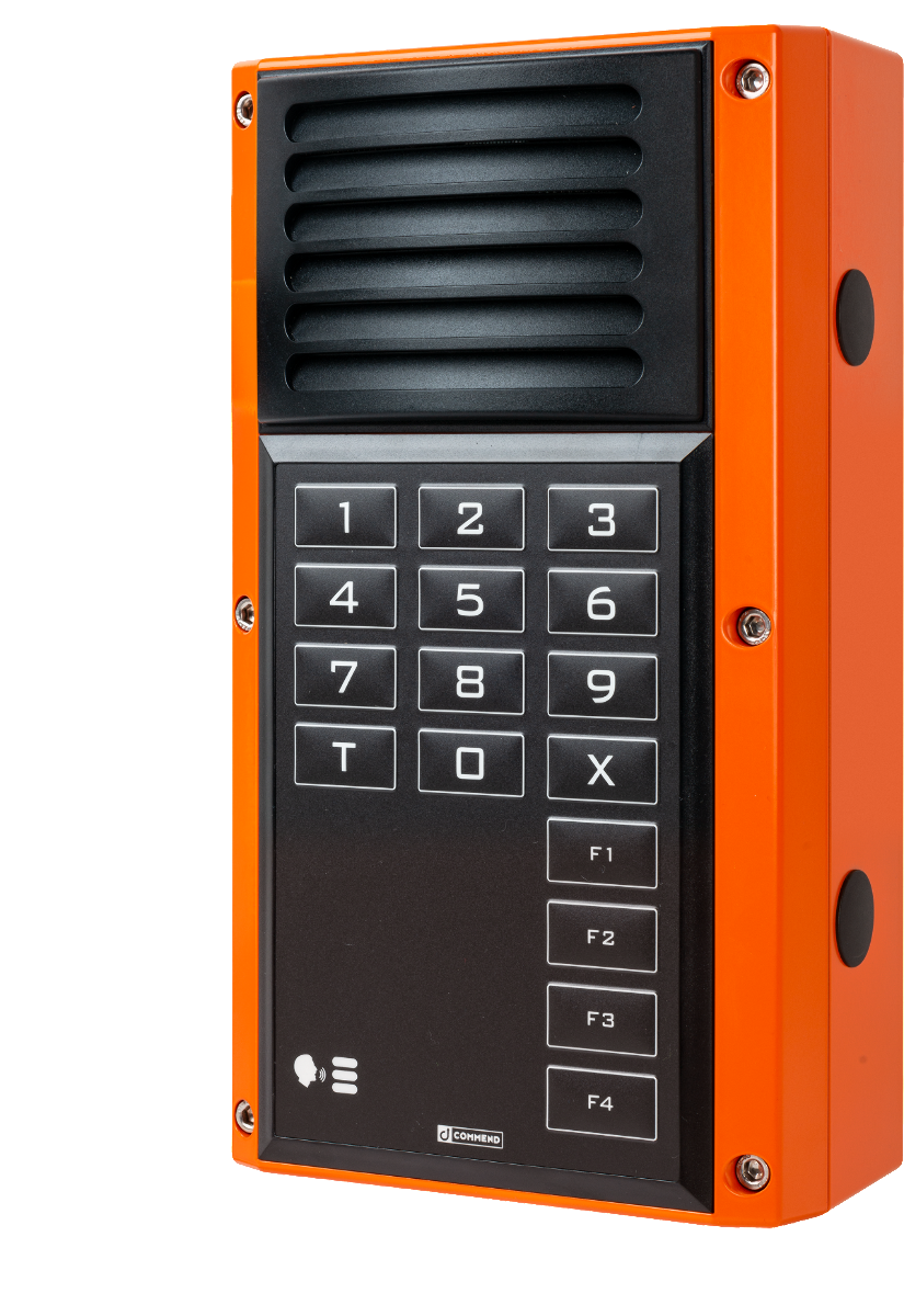 EE 7504D DC S