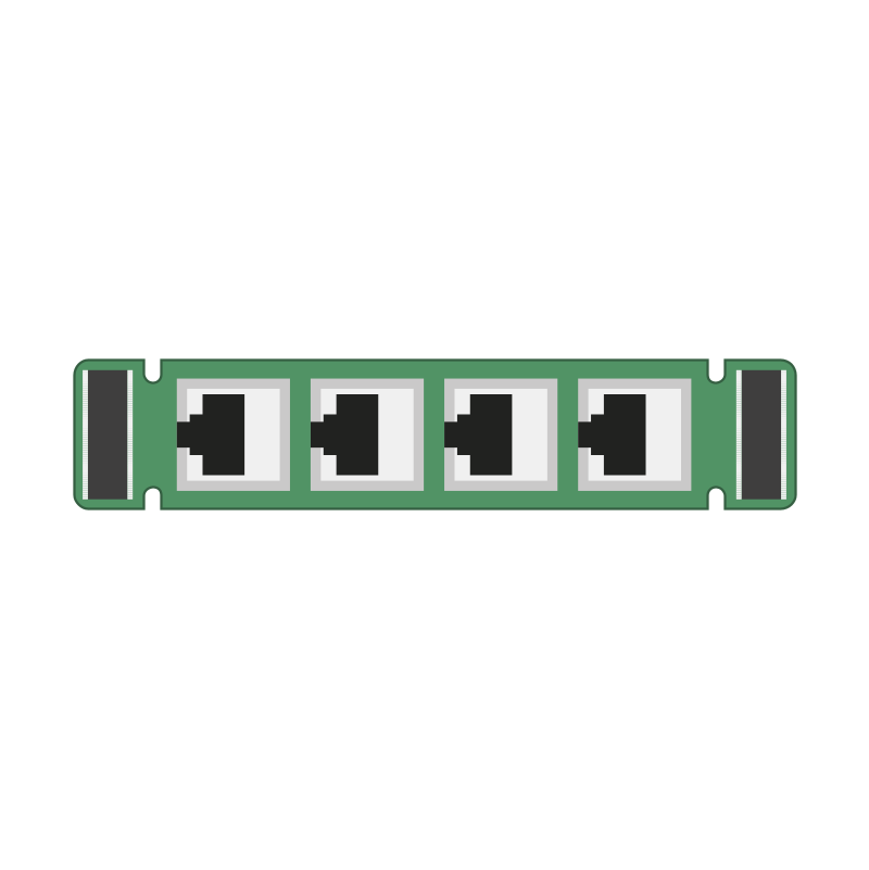 G8A-T
