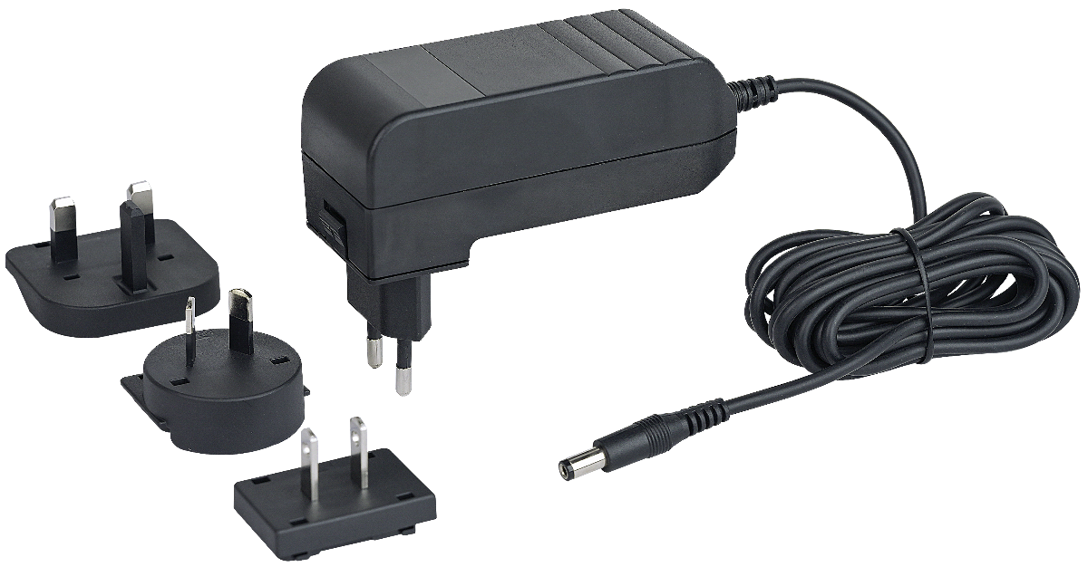 PA30W12V