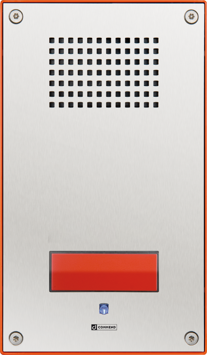SIP-WS 210V