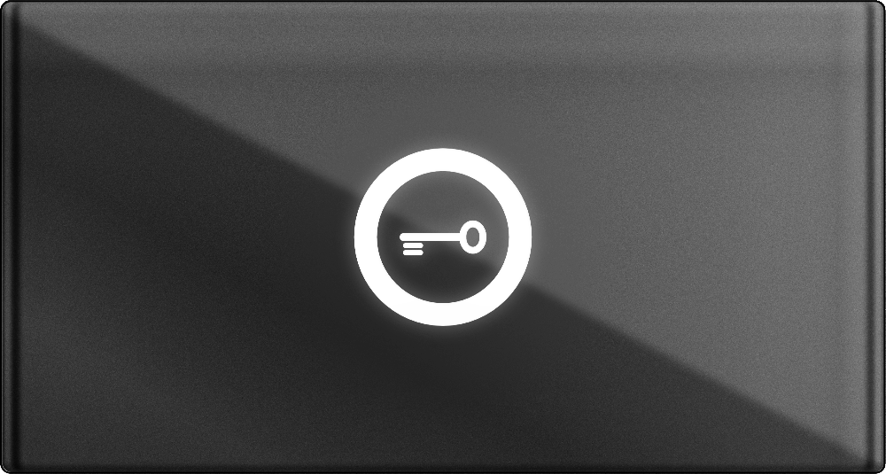 All Technologies. All Functions. One Reader. OD10 UNIR B