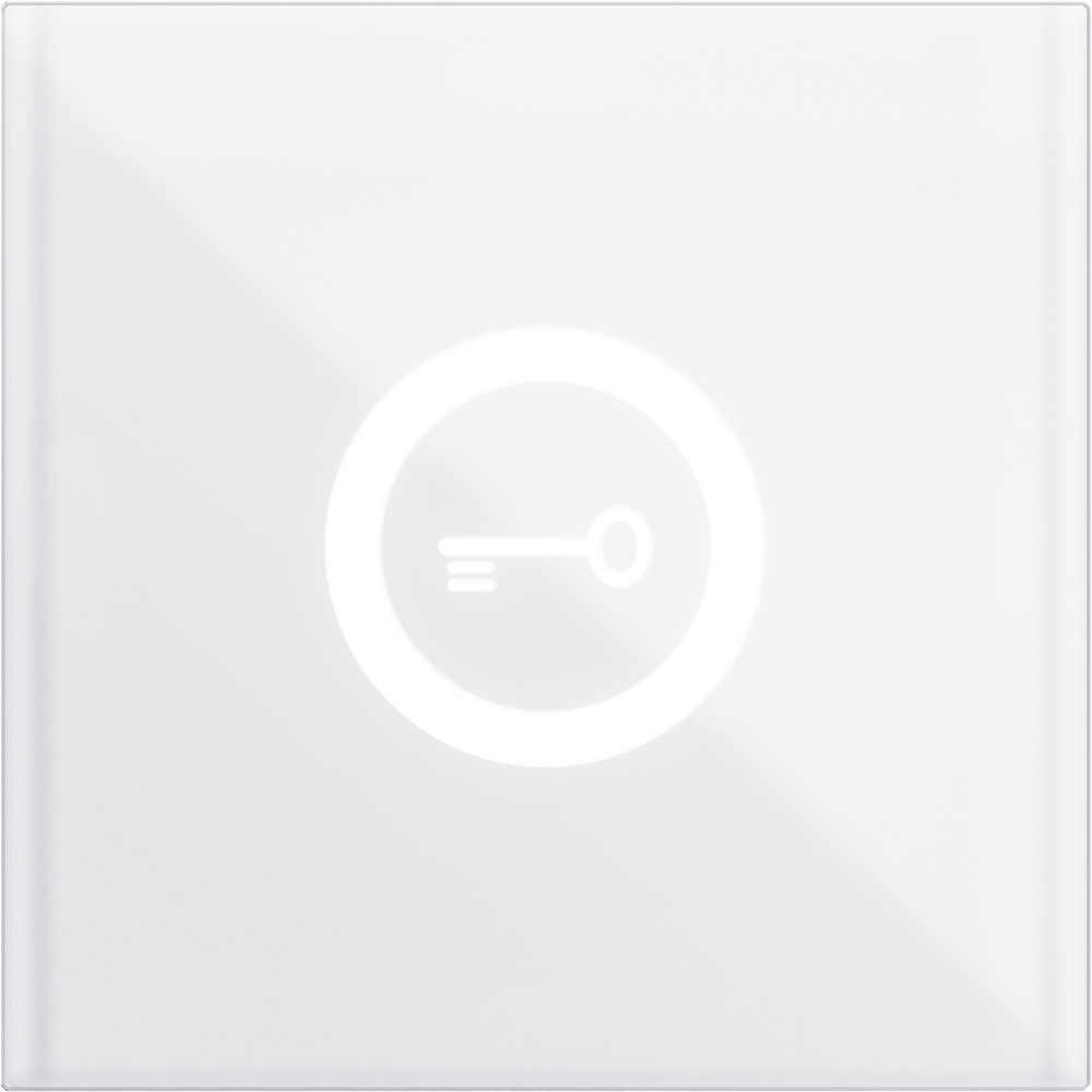 All Technologies. All Functions. One Reader. XDX UNIR
