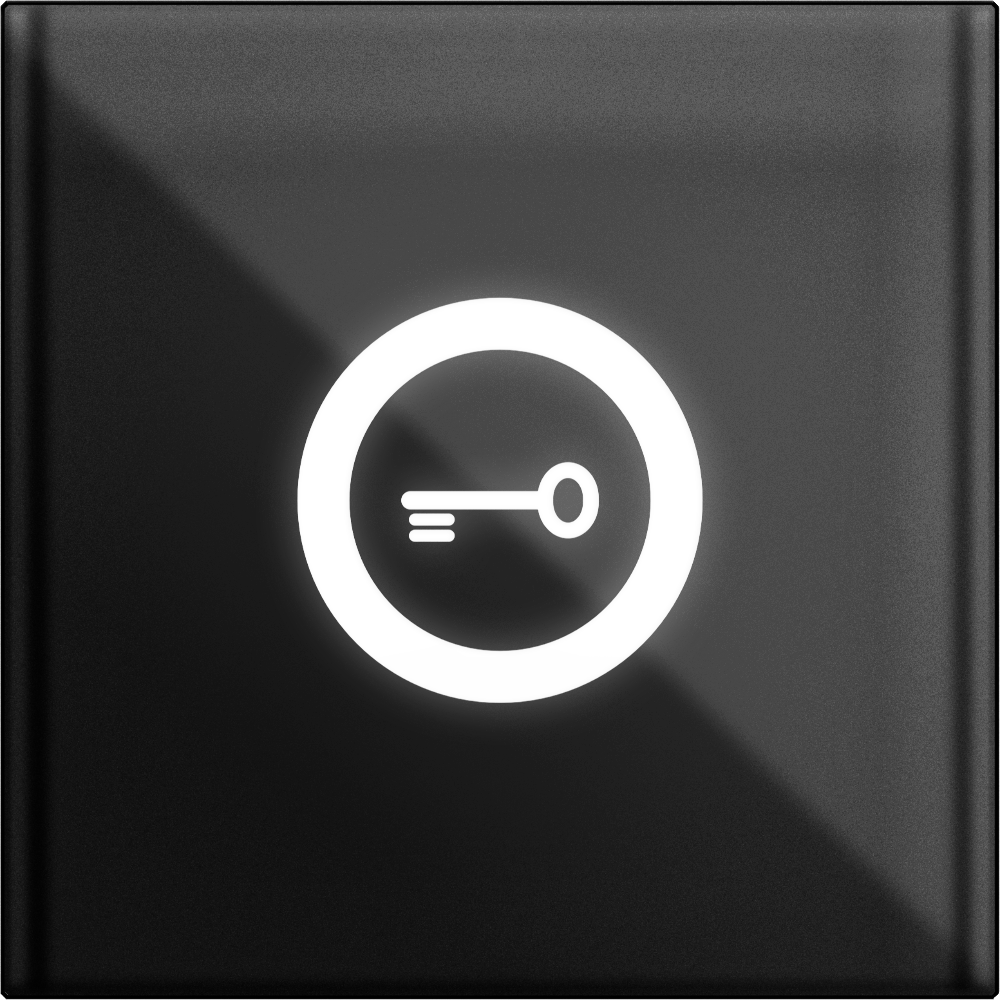 All Technologies. All Functions. One Reader. XDX UNIR B