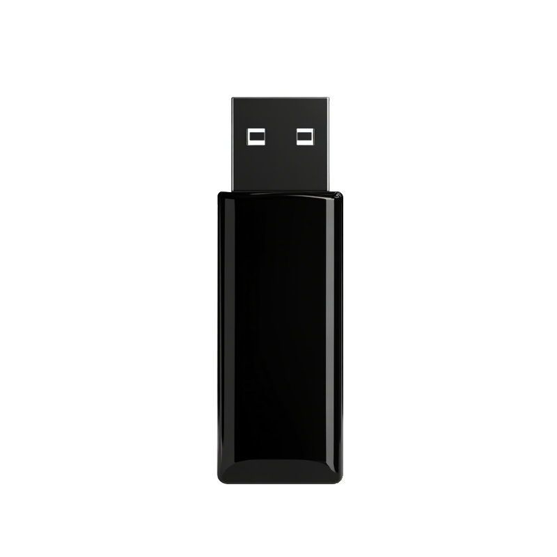 USB UNIR