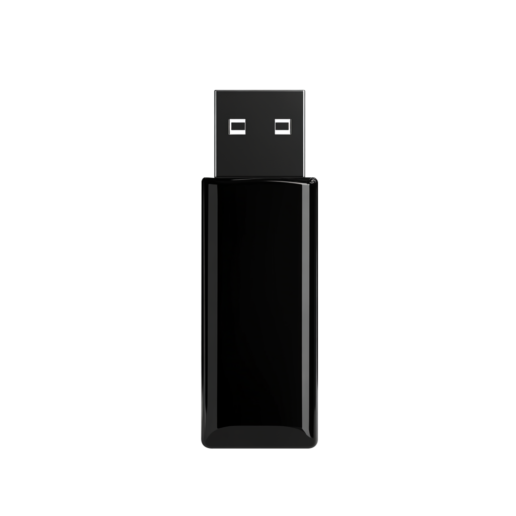 USB UNIR
